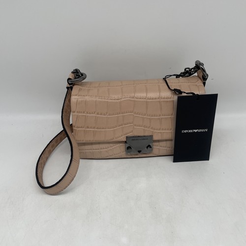 Borsa tracolla piccola - borsa, a