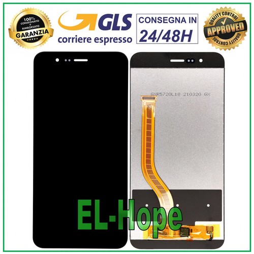 Display per huawei - honor, pro