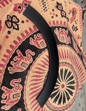 GIROPARAFANGO / MODANATURA