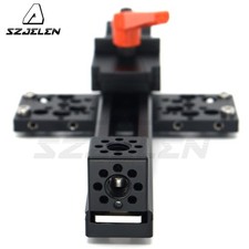 DJI Ronin2 Top Plate Maniglia