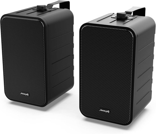 Audibax pícolo 42 - audibax,