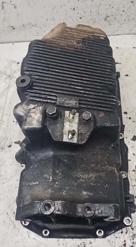 Coppa olio motore per fiat - coppa,