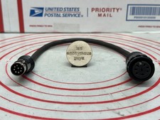 PIONEER # CD-92 DIN Adattatore