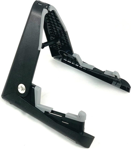 Martin smith ags supporto - martin, ags-02