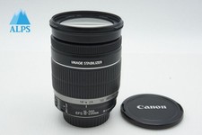 Canon 200 mm - canon,