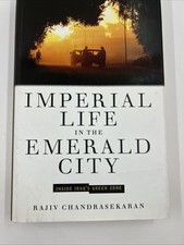 Imperial Life in the Emerald