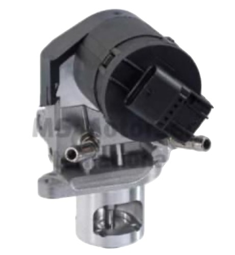710334070 pierburg valvola egr - valvola,