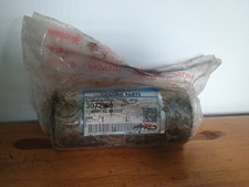 Hitachi Ricambi Originali Boccola Master 3077930