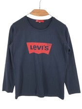 LEVI'S STRAUSS & CO Maglione
