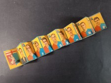 Figurine Fisarmonica NANNINA