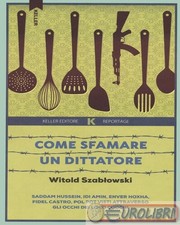 9791259521286 Witold