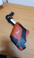 Aspiratore polvere Hilti TE