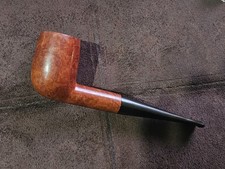 PIPA, PIPE, PFEIFE, DUNHILL