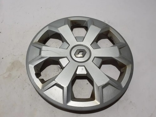 Copricerchio renault trafic - copricerchio,