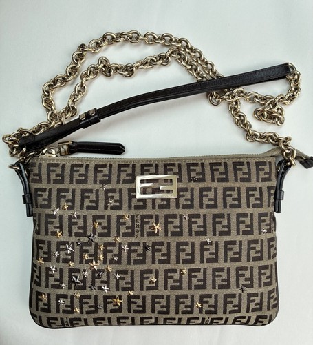 Rara borsa tracolla piatta - rara,