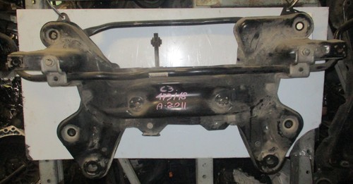 Culla motore per citroen - culla,