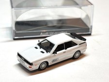 1/87 Herpa Audi Ur-Quattro