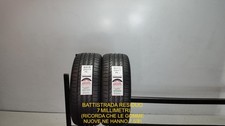 GOMME USATE   195/45R15 78V ROTALLA SETULA S RACE RU01 PNEUMATICI USATI B96478