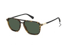 occhiali da sole uomo polarizzati polaroid