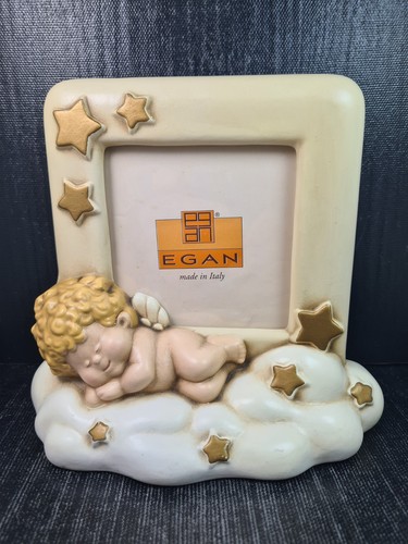 Egan ceramica portafoto - , da