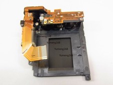 Per Fuji Fujifilm X-T1 X-Pro1