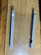 Adattatore caddy per Hard Disk Acer TravelMate P253