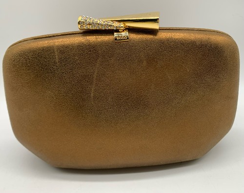 Borsa sera pochette - sera,