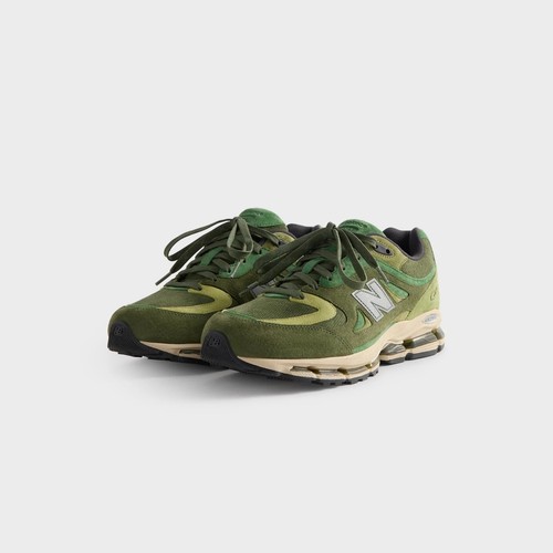 Ss26 ronnie fieg new - |, &