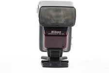 Flash Nikon Speedlight SB-24 -