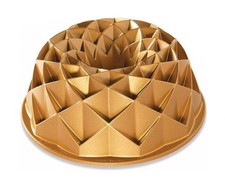 Nordic ware stampo per