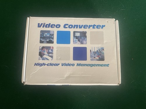 1280x960 lkv351 vga component - 1280x960,