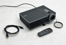 Dell 1510X KMWFP XGA 1024*768