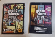 Grand Theft Auto San Andreas