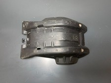 PARAMOTORE HUSQVARNA Te fe 150 250 300 350 450 2017 2023 Skidplate 25503090044