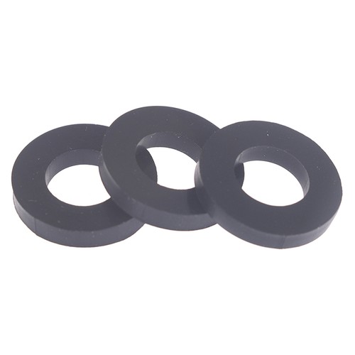 10pz guarnizioni ricambio - 10pz,