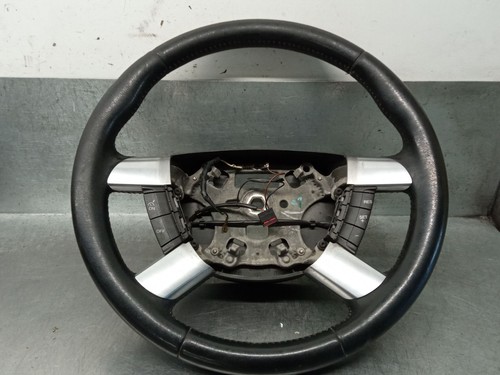 3m513600c volante 1438961 - volante, /