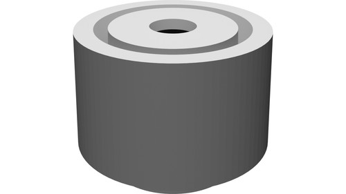 Inserto riparazione - inserto,