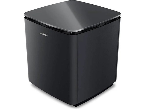 Bose lifestyle ultra - bose,