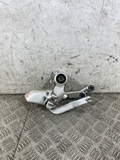 114179 Pedana Poggiapiedi