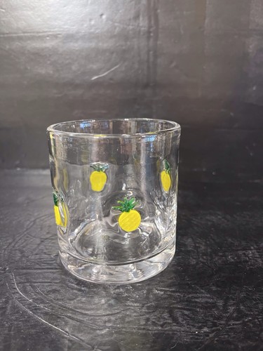 Anthropologie bonita ananas - anthropologie,
