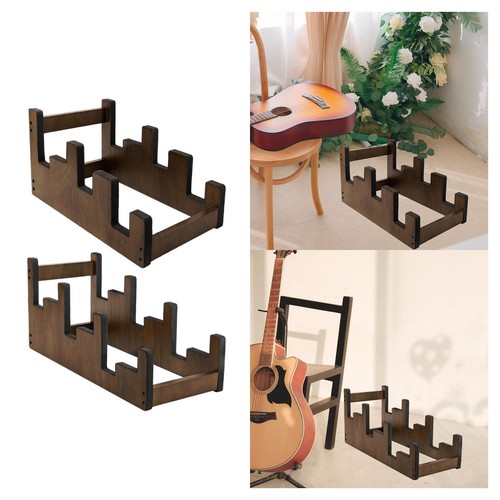 Supporto per chitarra