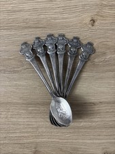 Rolex Bucherer of Switzerland