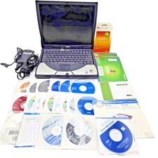 Dell Inspiron 4150 Laptop 14"