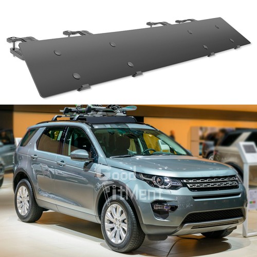 Per land rover discovery - per,