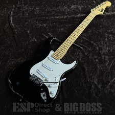 Chitarra elettrica ESP Custom