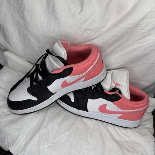 Jordan air scarpe - scarpe, da