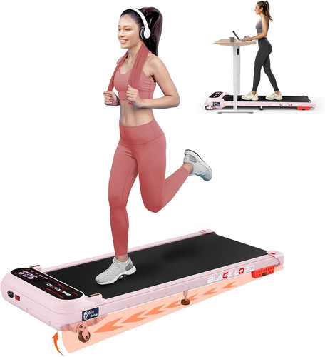 Tapis roulant walking - tapis,