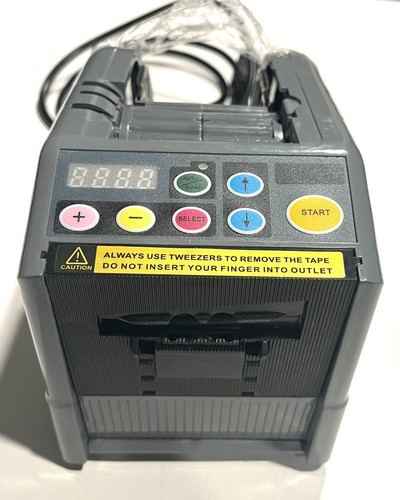 Zcut distributore nastro - zcut-9,