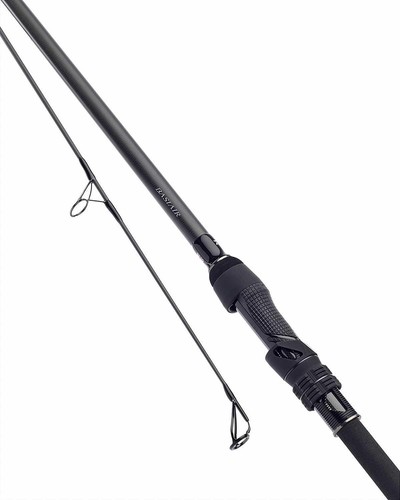 Daiwa basiair x45x aste - x45x,