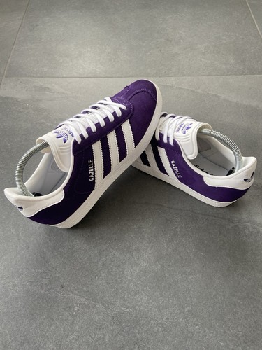Adidas gazelle uomo - adidas,